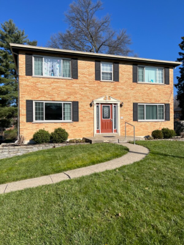 3904 Lloyd Ave Apartment Unit A Erlanger, KY