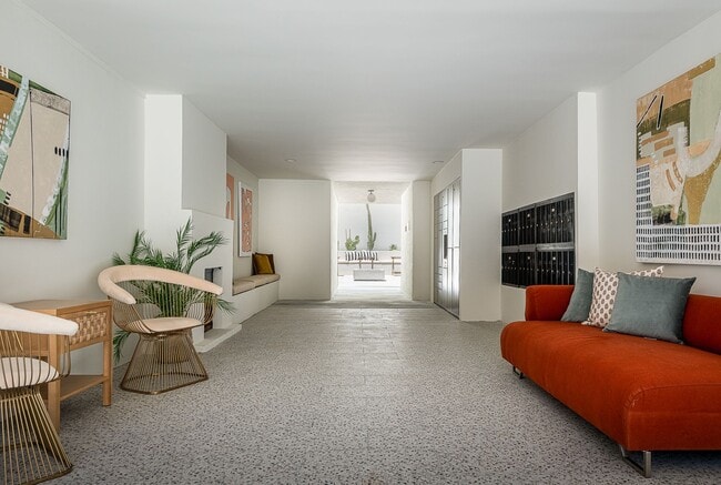 TALA Residences at Kith + Kin