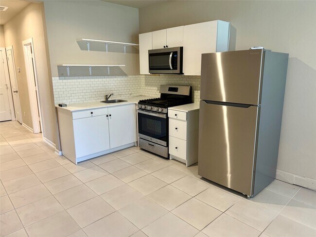 Photo - 15118 Cougar Overlook Ct