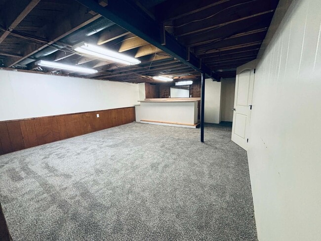 Photo - 29105 Palomino Ave.