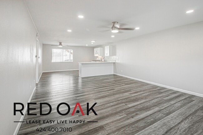 Building Photo - 615 Erie St Unit 111