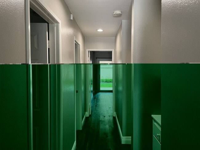 Photo - 4704 Penrose Ave