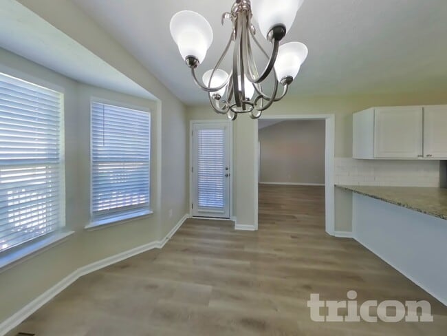 Photo - 2304 Baldwin Ct