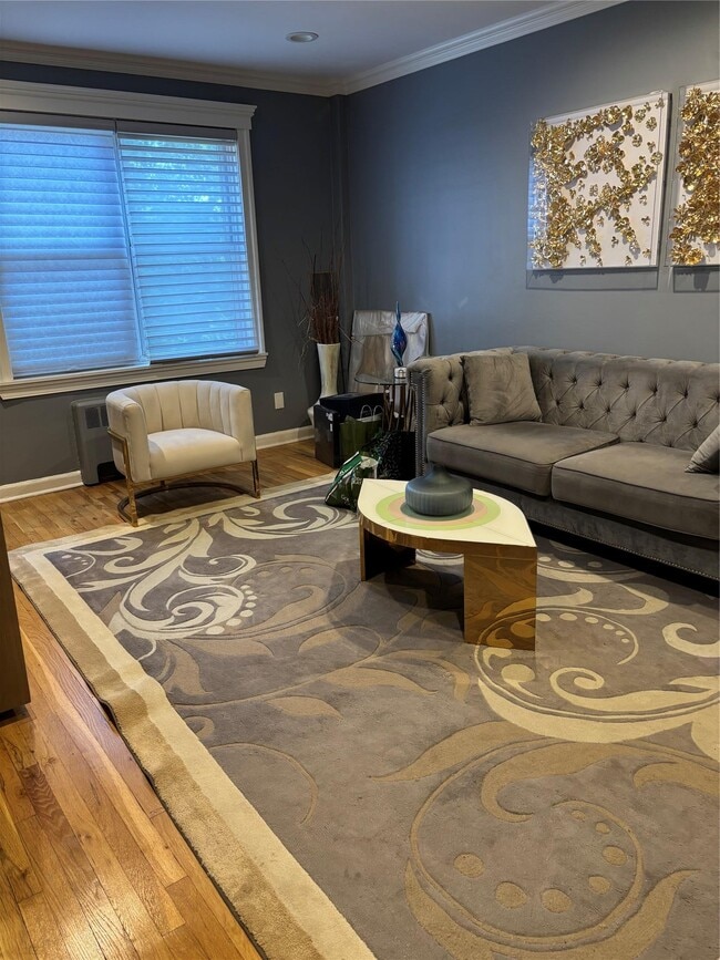 Photo - 285 Central Ave Unit A8