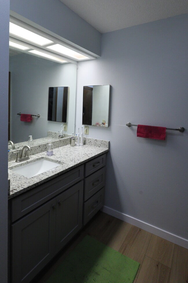 Photo - 7657 S Monaco Cir W