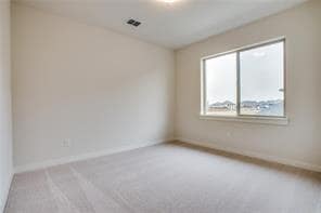 Photo - 1405 Ellicott Dr