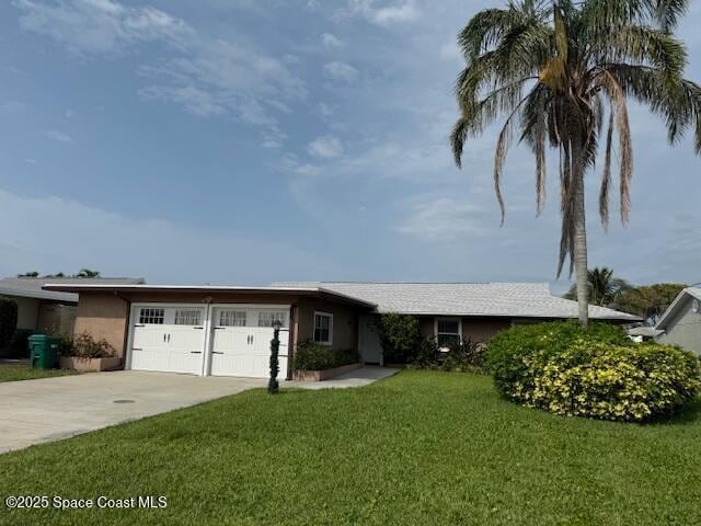 Photo - 20 Crystal River Dr House