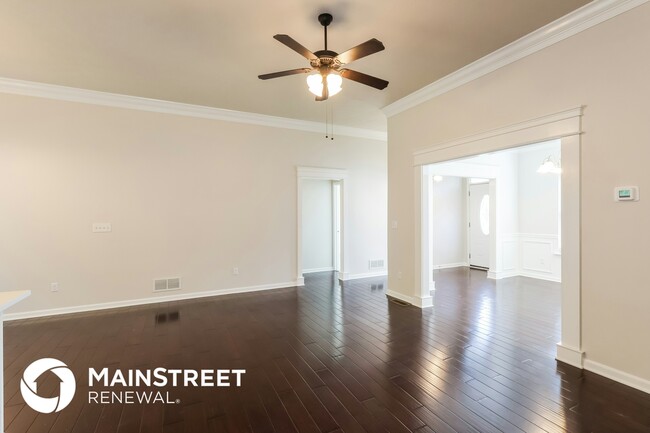 Photo - 17810 Birch Bend Cir