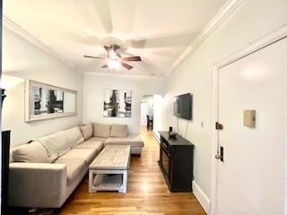 Photo - 803 Willow Ave Unidad 4N