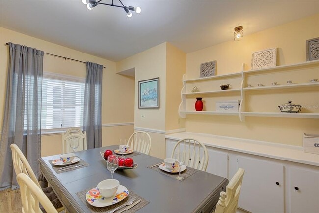 Photo - 501 S Magnolia Ave Unidad 1