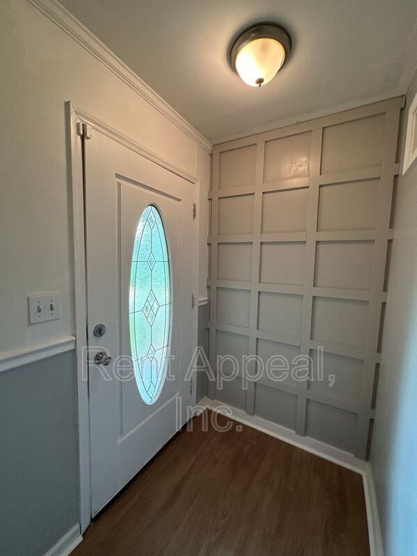 Photo - 2811 Arrowood Dr