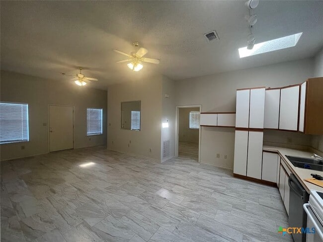 Photo - 1375 Canyon Trce