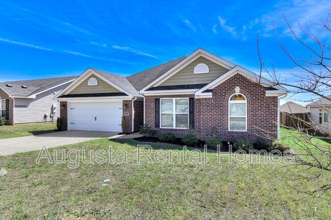 Photo - 2562 Inverness Dr