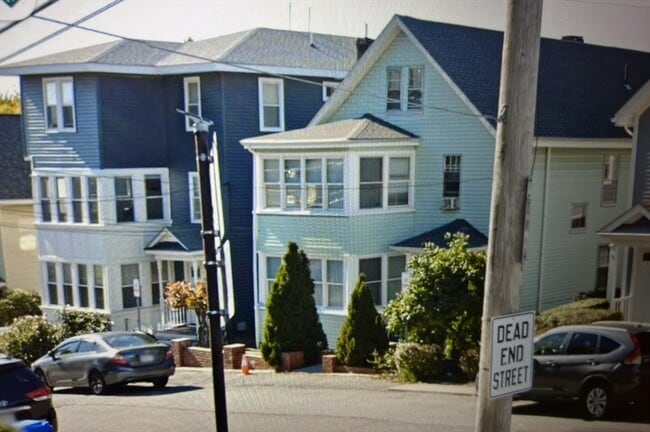 Photo - 5 City View Rd Apartamento Unidad 2/F