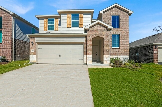 Photo - 3425 Marie Dr