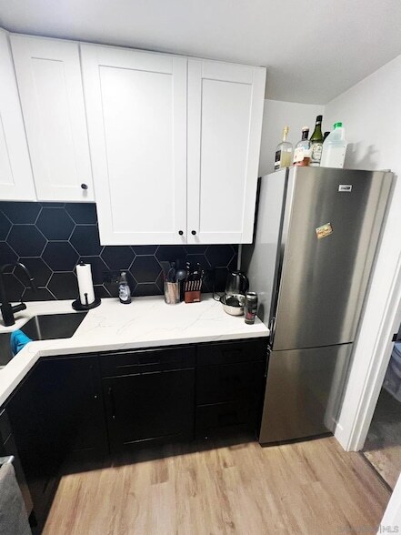 Photo - 4616 Cherokee Ave Unit A