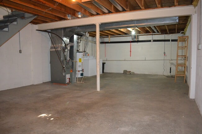 Photo - 6300 Ervin Rd Unit F