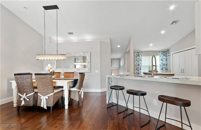 Photo - 23580 Sandy Creek Terrace Unit 1605