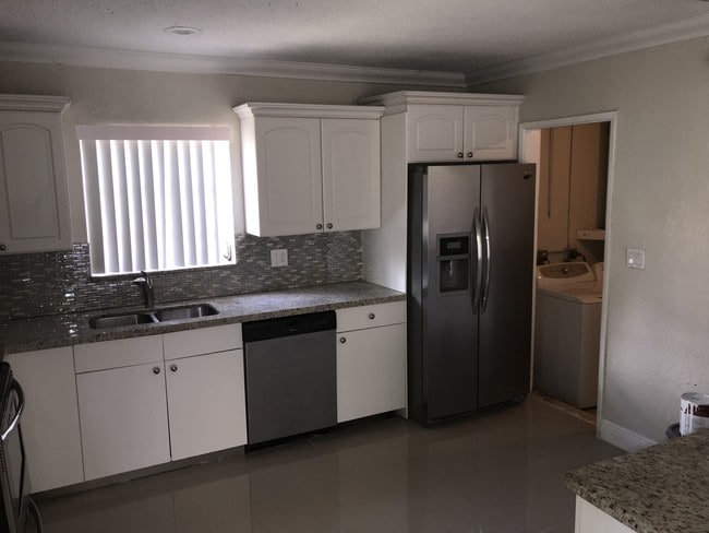 Photo - 1306 S 29th Ave