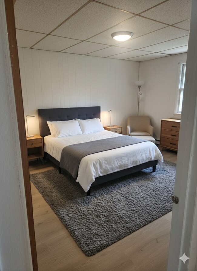 Photo - 108 N Runkle St Unit #2