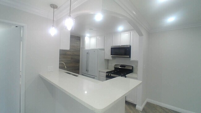 Photo - Jaffa Terrace