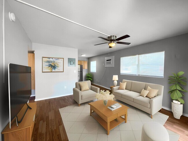Photo - 1339 W Point Dr Unit 1339  B