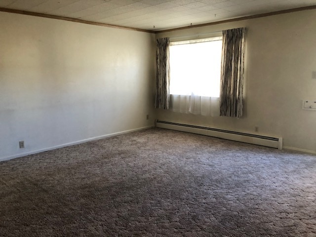 Photo - 1522 Westridge Ter