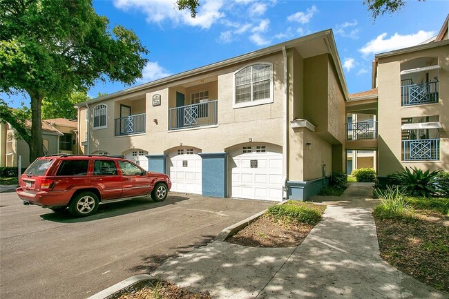 Photo - 7210 Westpointe Blvd Unidad 1329 Rental