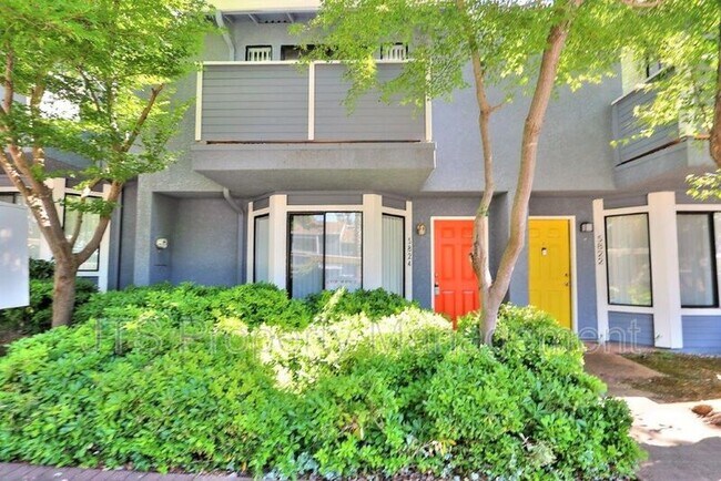 Photo - 5824 Alorn Ln Townhome