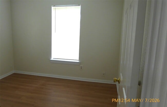 Photo - 2308 Stevens St