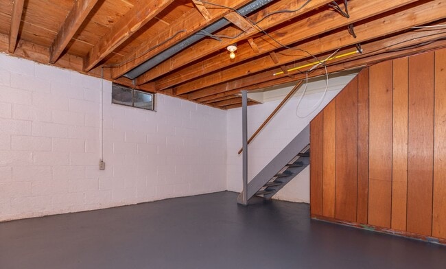 Photo - Townhomes at Fairways