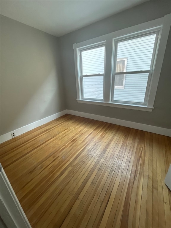 Photo - 70 Marianna St Unit 2