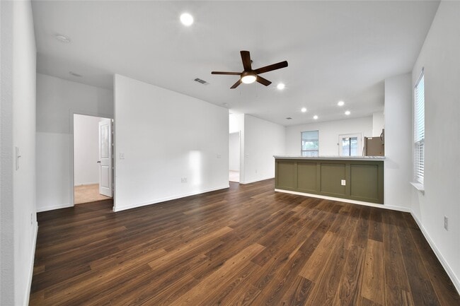 Photo - 14554 Rustic Birch Dr