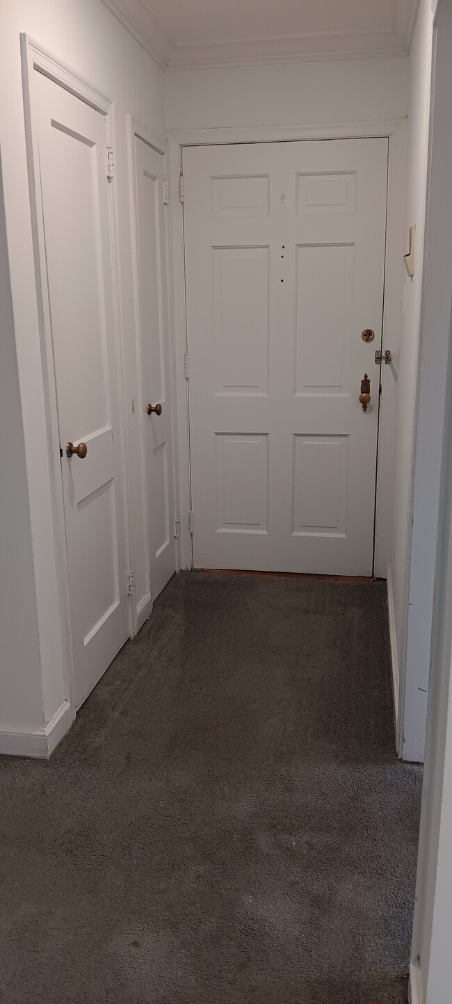 Photo - 500 E Lancaster Ave Unit 109