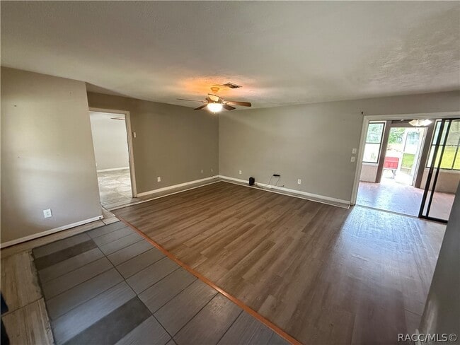 Photo - 5560 S Garcia Terrace