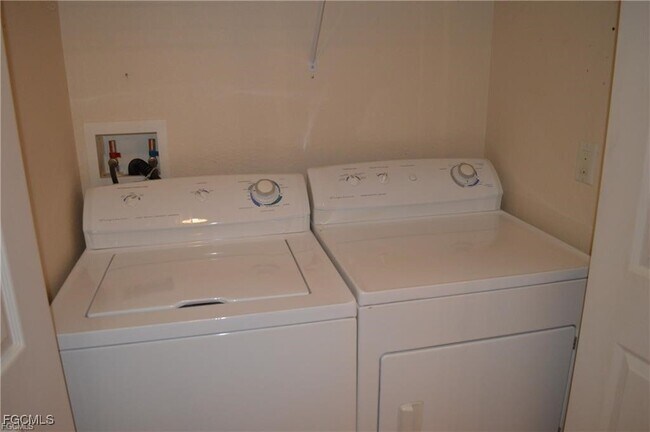 Photo - 1137 Van Loon Commons Cir Unit 203