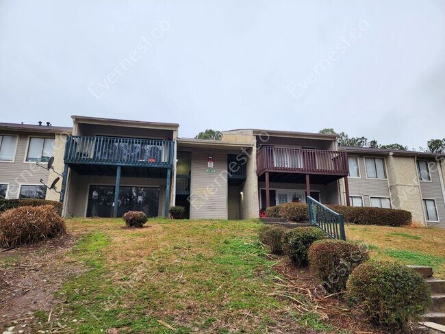 Photo - 3575 Oakvale Rd Condo Unit 402