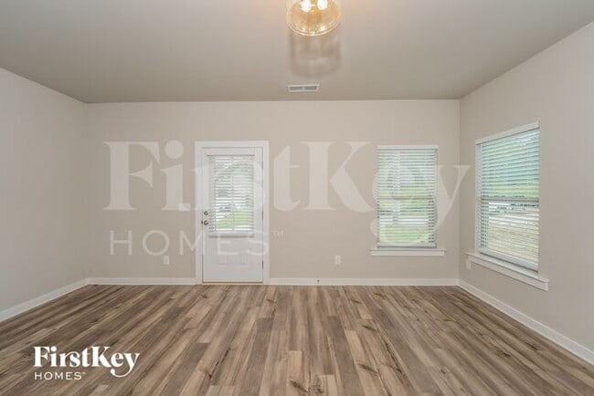 Photo - 1620 Brookhaven Dr