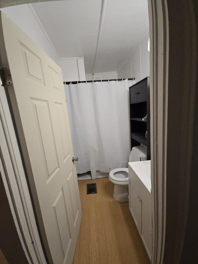 Photo - 6 N 4th St Unit 1