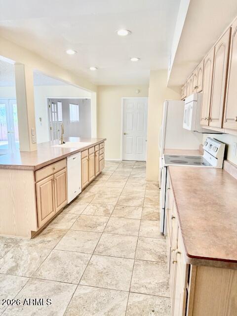 Photo - 11801 N Coggins Dr