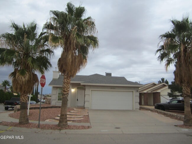 Photo - 12521 Tierra Serena Dr