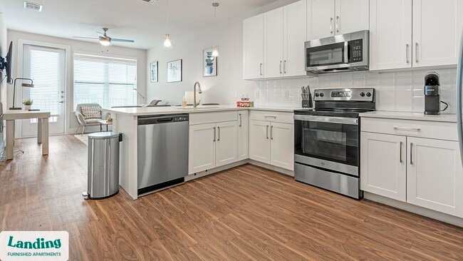 Photo - 15950 Chase Hill Blvd Unidad 9307.1407513