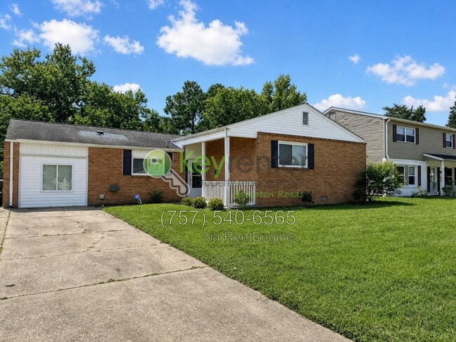 Building Photo - 22 Banister Dr
