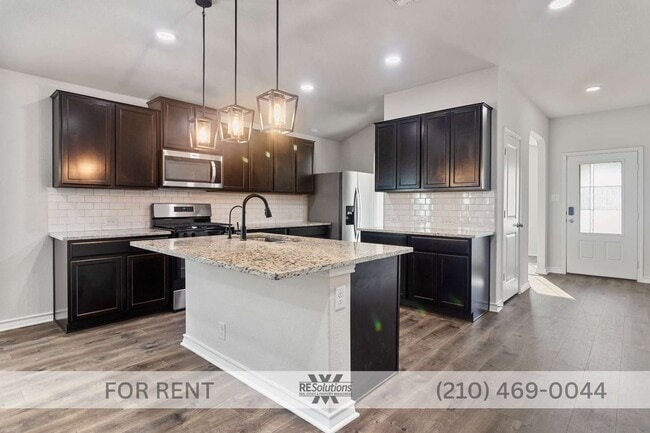 Photo - 6834 Schillings Ky