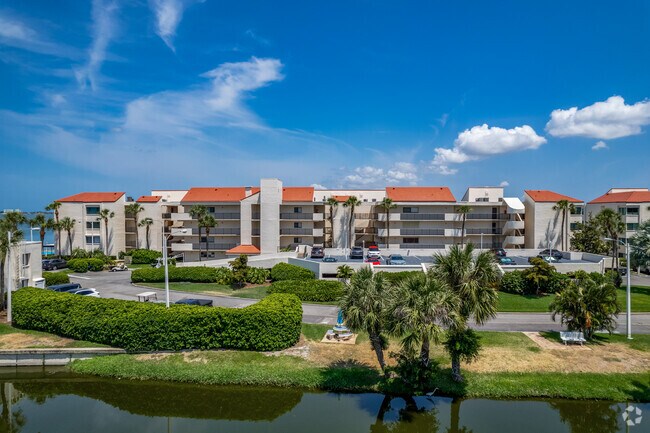 Photo - La Puerta Del Sol