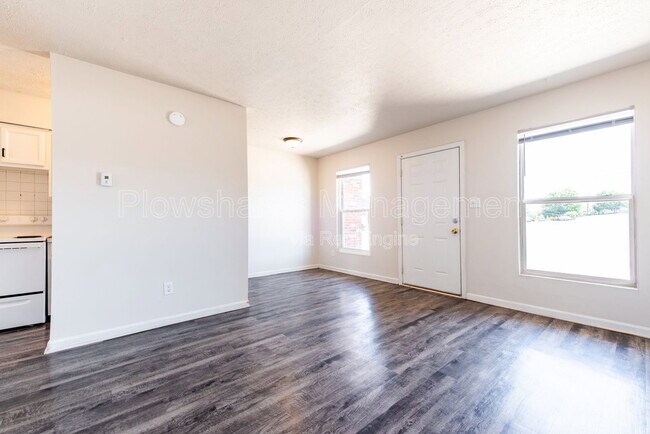 3100 Chinquapin Ln Unidad 45