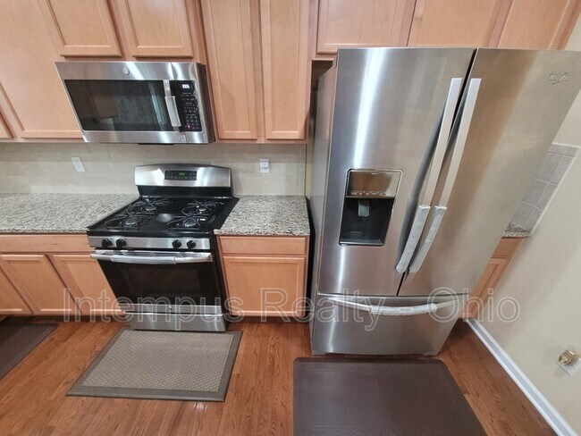 Photo - 6130 Brandon Dr