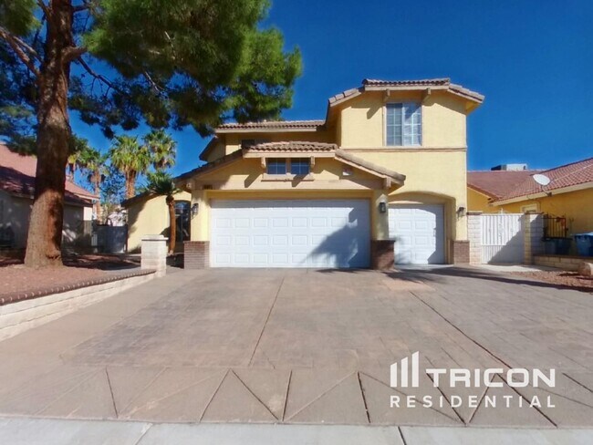 Photo - 1584 Bright View Dr