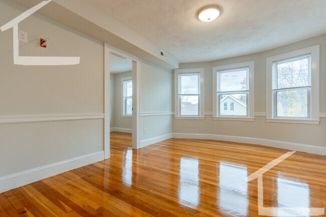 Photo - 50 Brock St Unit 3