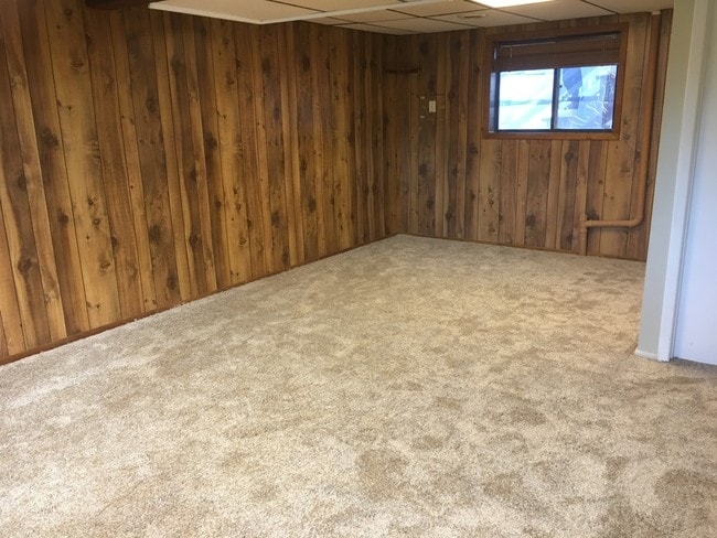 Photo - 1019 Darter Rd